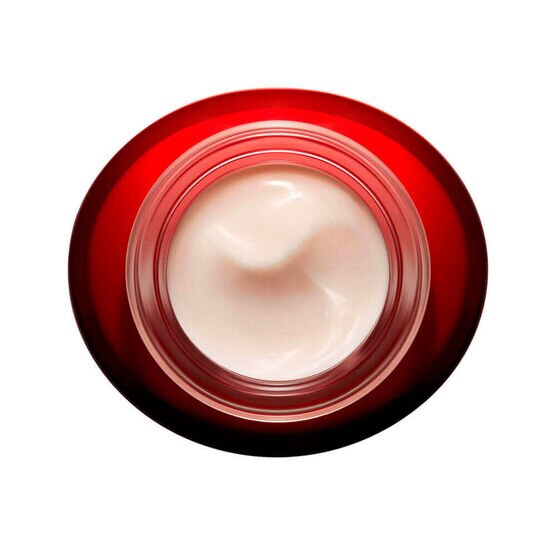 MULTI INTENSIF JOUR TP 50 ML